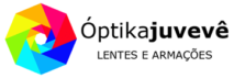 ÓptikaJuvevê